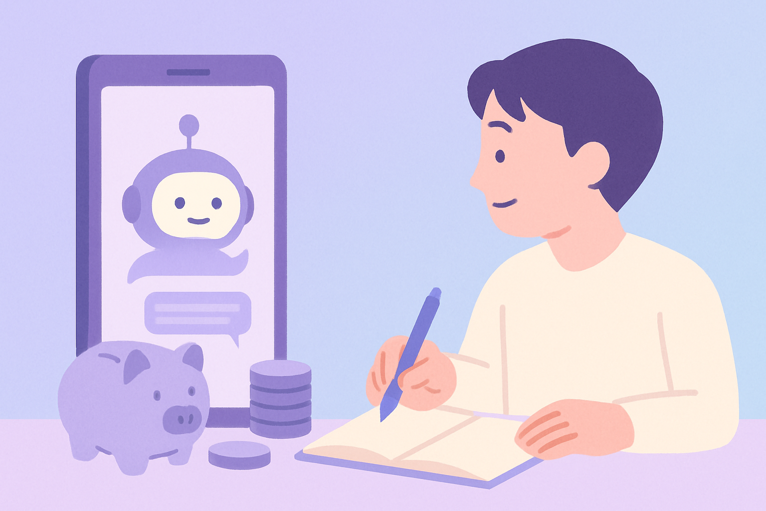 AIツールの月額課金を無駄にしないための管理術