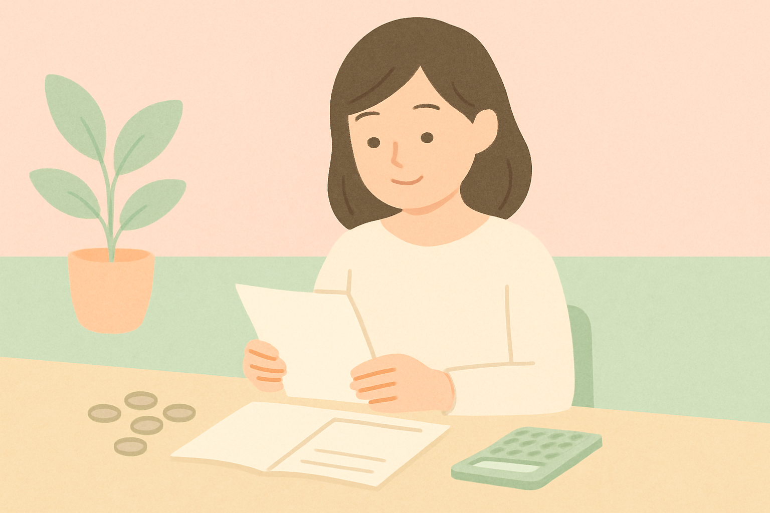 口腔ケアとお金の関係【歯を守ることが最大の節約になる理由】