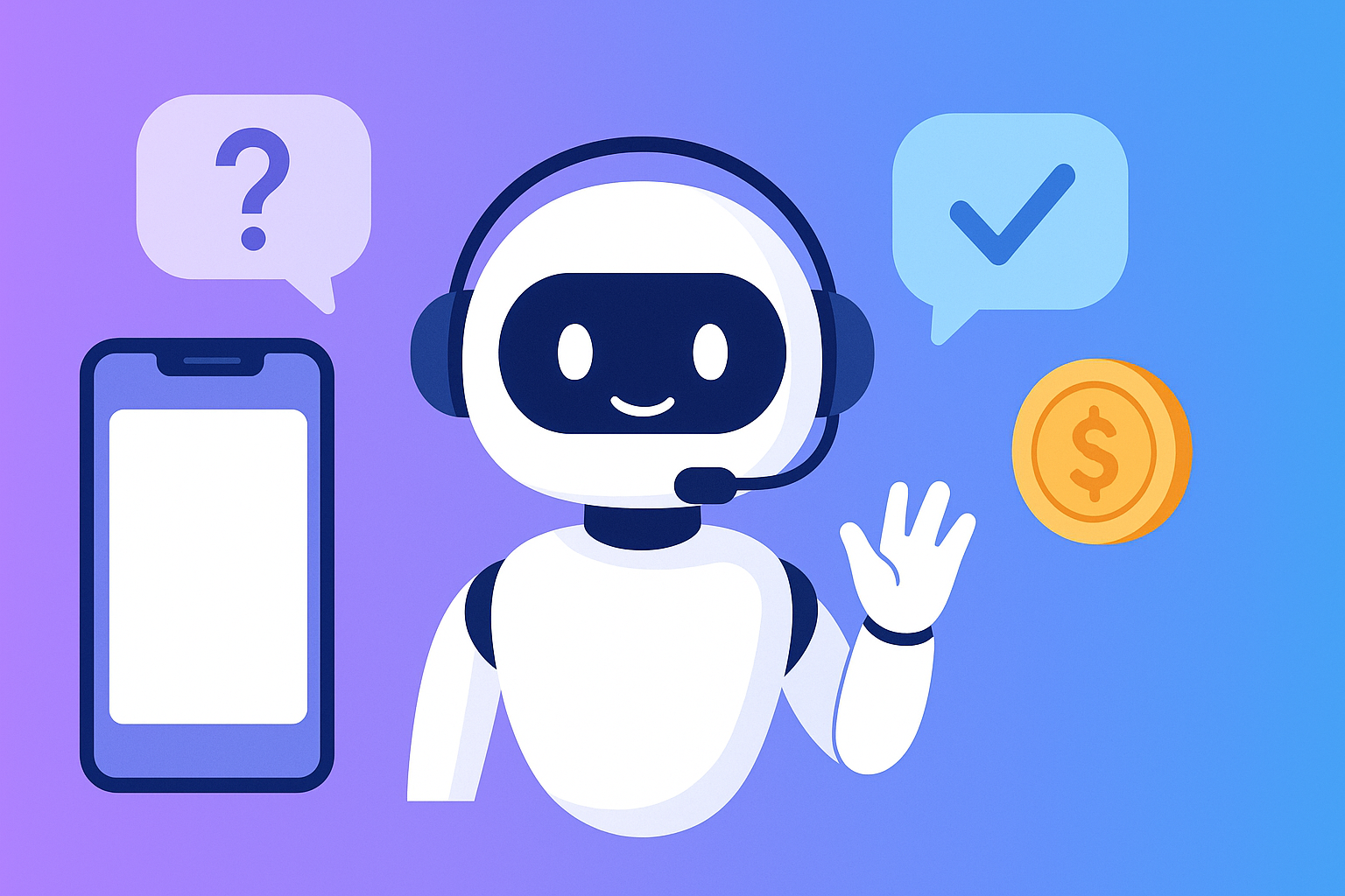 ChatGPTの便利な使い方10選|料理・節約・育児に