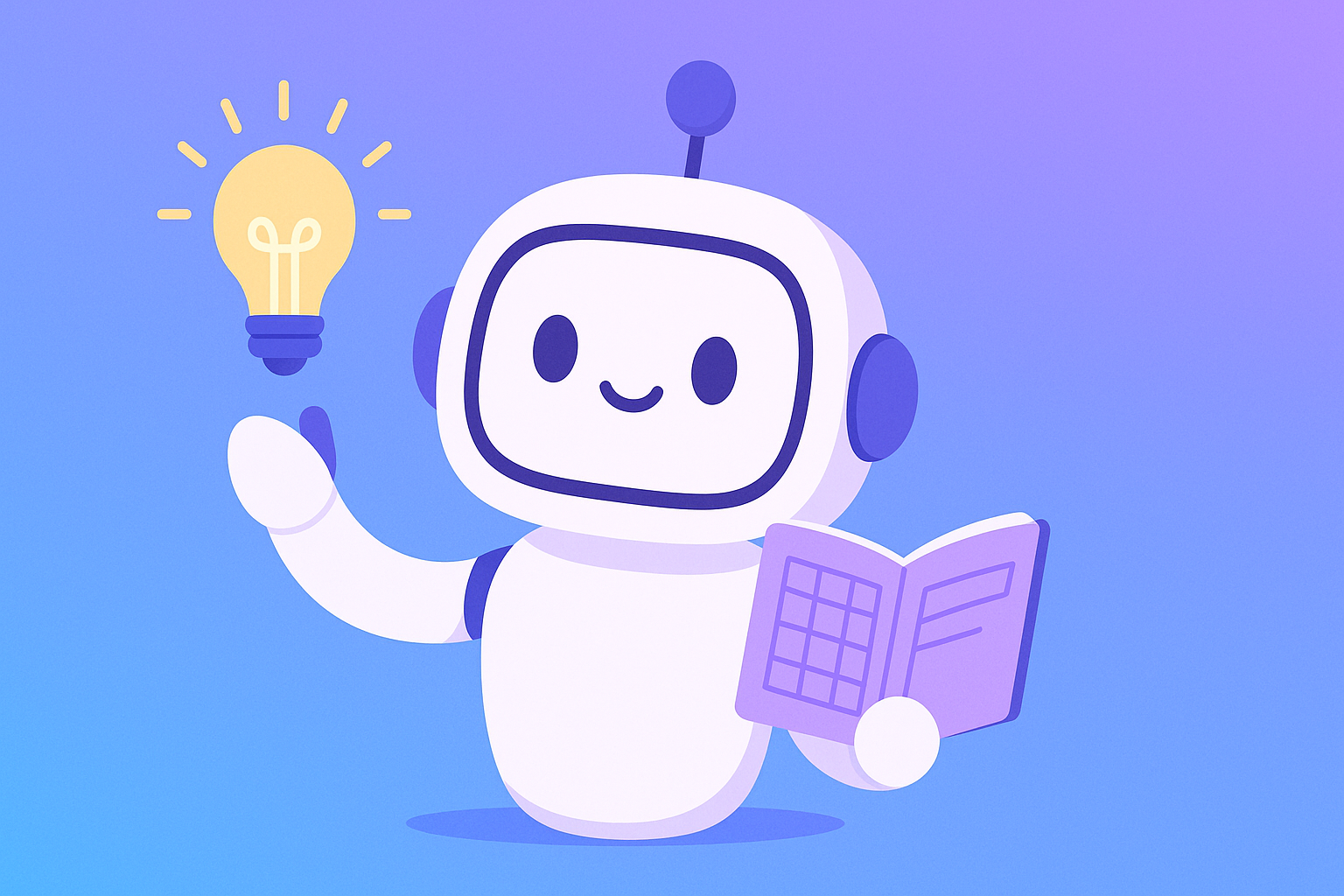 ChatGPTで家計管理・節約|AIを節約の相棒にする方法