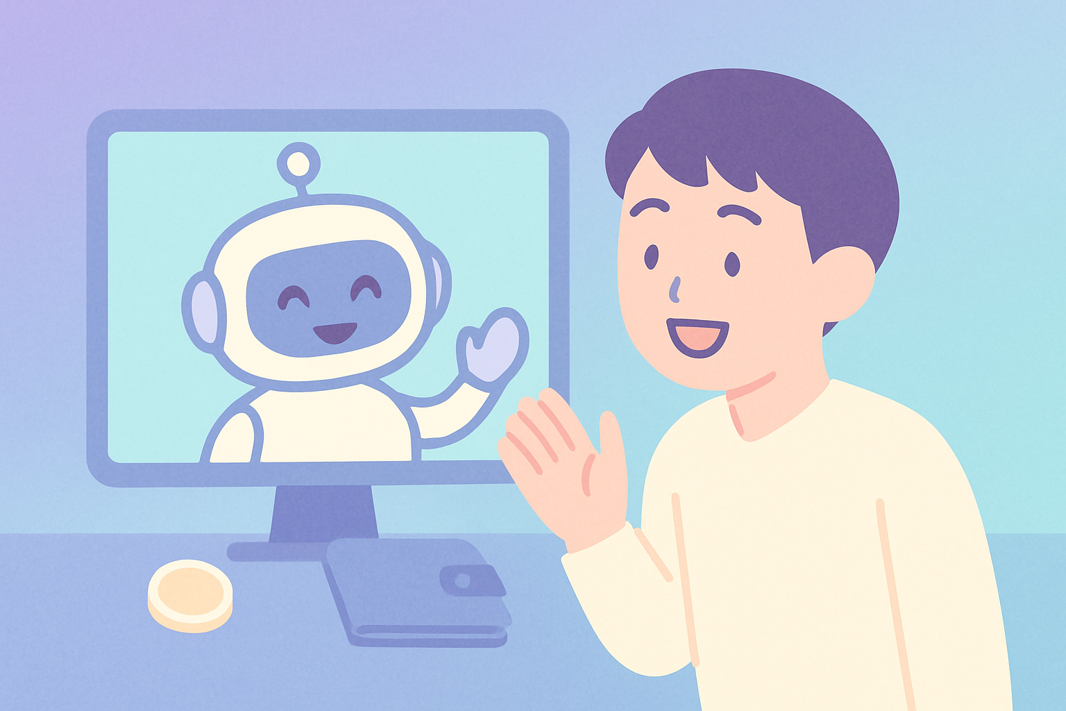 医師が生成AIを使ってみた正直な感想