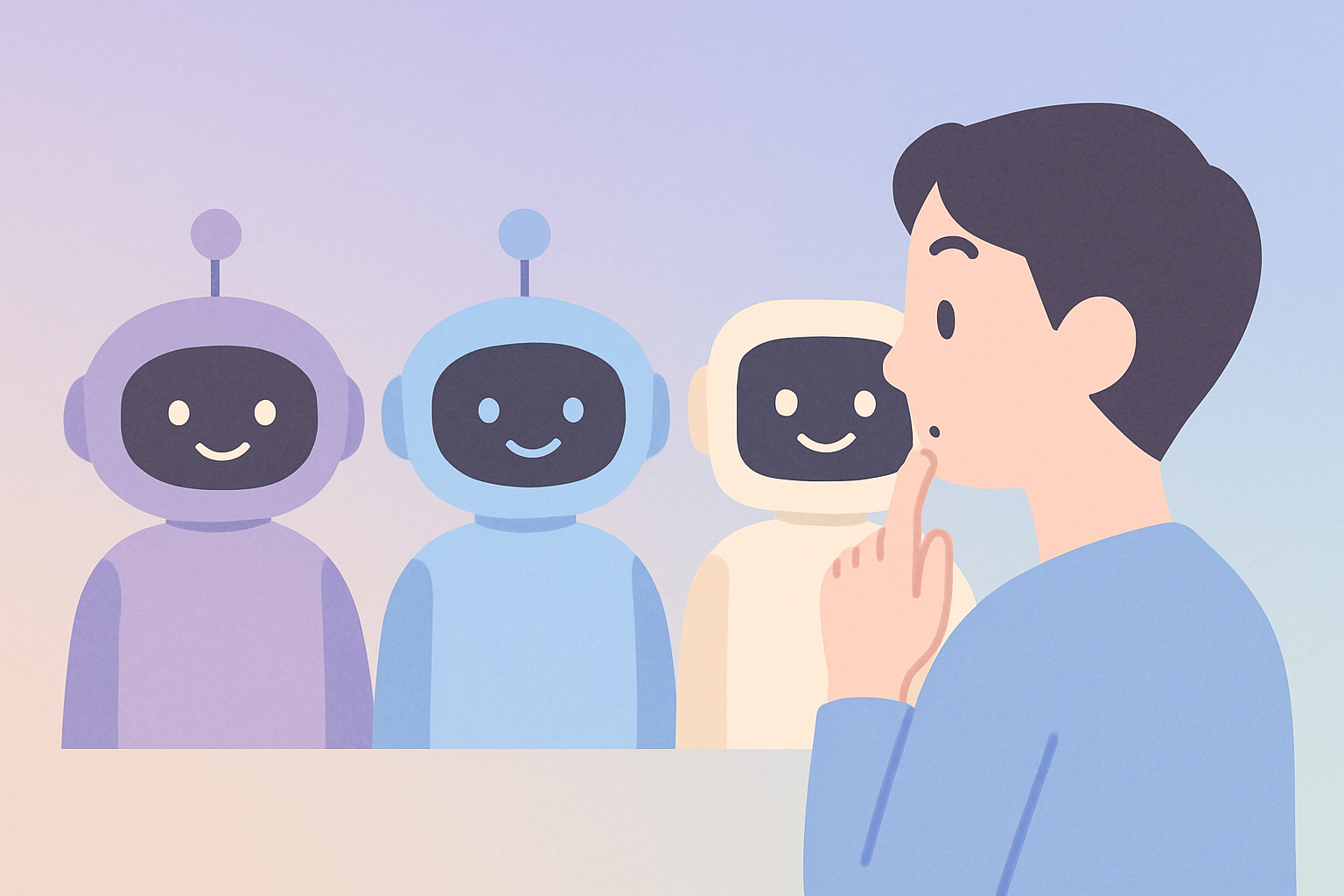 Perplexity AIとは?Google検索との違いと使い方