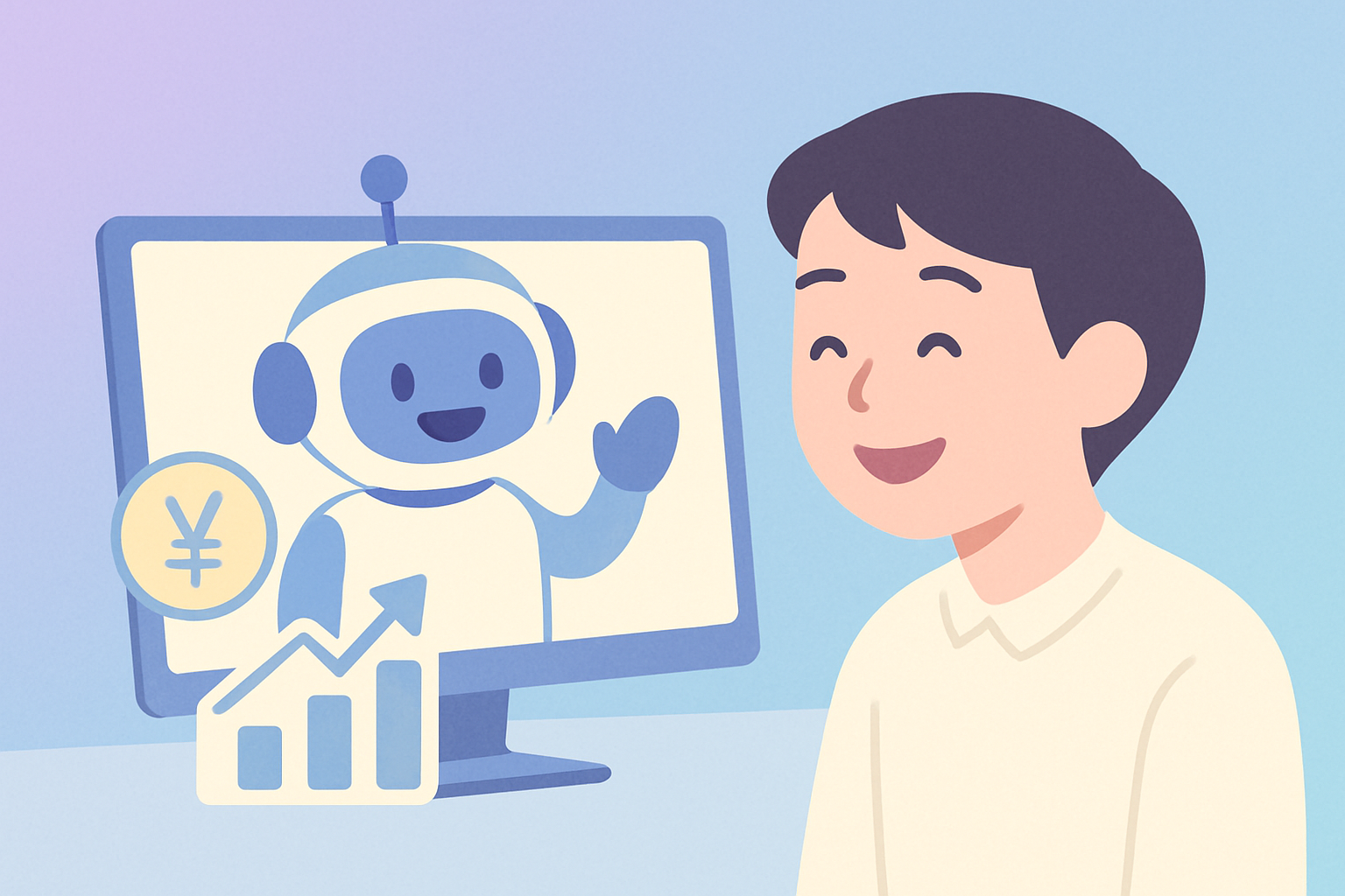 Codexとは?OpenAIのAIコーディングツールを解説